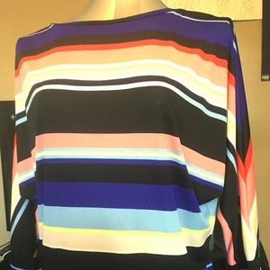 Women Long Sleeve Shirt